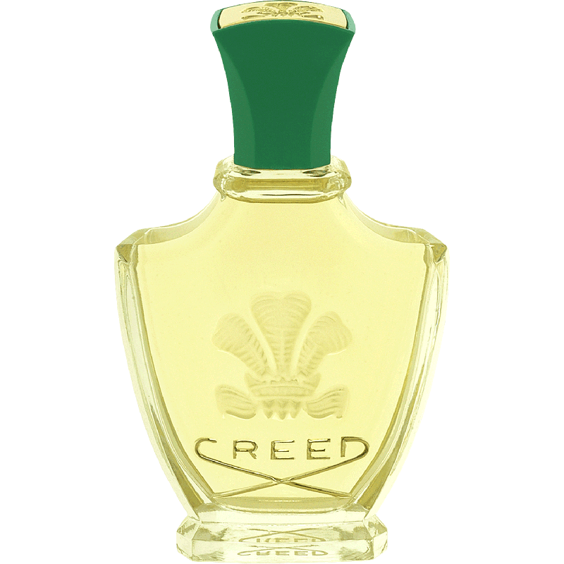 Creed Fleurissimo 1ml 0,03 fl. uns. parfymprov, Creed Fleurissimo 1ml 0,03 fl. uns. 液量オンス公式香水サンプル, Creed Fleurissimo 1ml 0,03 fl. uns. парфюмна проба, Creed Fleurissimo 1ml 0,03 fl. uns. échantillon de parfum, Creed Fleurissimo 1ml 0,03 fl. uns. haju
