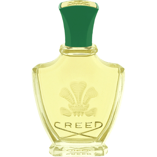 Creed Fleurissimo 1ml 0,03 fl. uns. parfymprov, Creed Fleurissimo 1ml 0,03 fl. uns. 液量オンス公式香水サンプル, Creed Fleurissimo 1ml 0,03 fl. uns. парфюмна проба, Creed Fleurissimo 1ml 0,03 fl. uns. échantillon de parfum, Creed Fleurissimo 1ml 0,03 fl. uns. haju