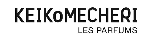 Keiko Mecheri Cuir Cordoba 2,0 ml 0,068 us fl. uns. hivatalos parfüm minta, Keiko Mecheri Cuir Cordoba 2,0ml 0,068 us fl. uns. amostra oficial de parfum, Keiko Mecheri Cuir Cordoba 2.0ml 0.068 us fl. uns. 官方香水样品, Mostră oficială de parfum Keiko Meche