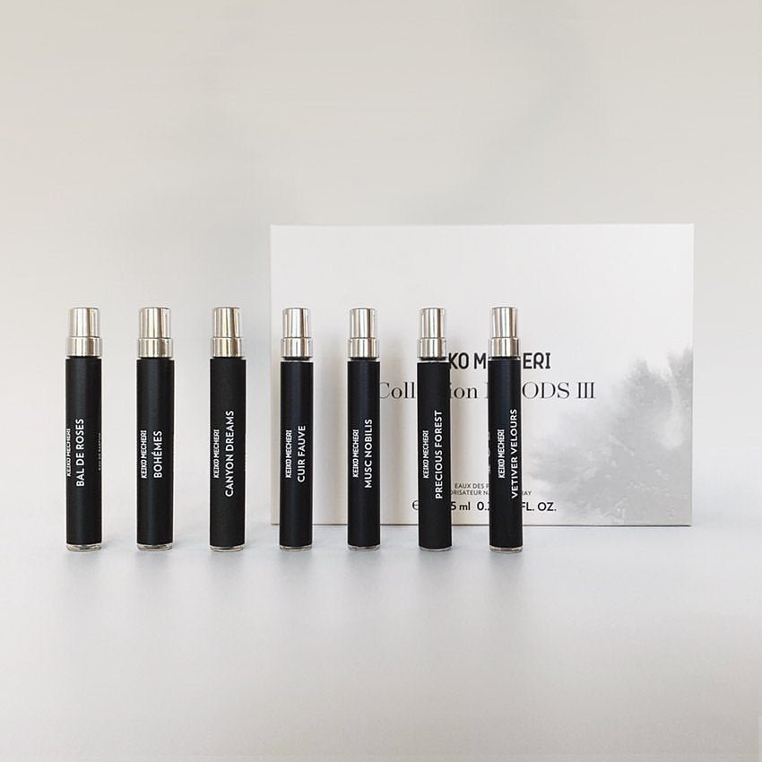 Keiko Mecheri Canyon Dreams 2.0ml 0.068 us fl. oz. officiell parfymprov, Keiko Mecheri Canyon Dreams 2.0ml 0.068 us fl. oz. officiell parfymprov, Keiko Mecheri Canyon Dreams 2.0ml 0.068 us fl. oz. officiell parfymprov, Keiko Mecheri Canyon Dreams 2.0