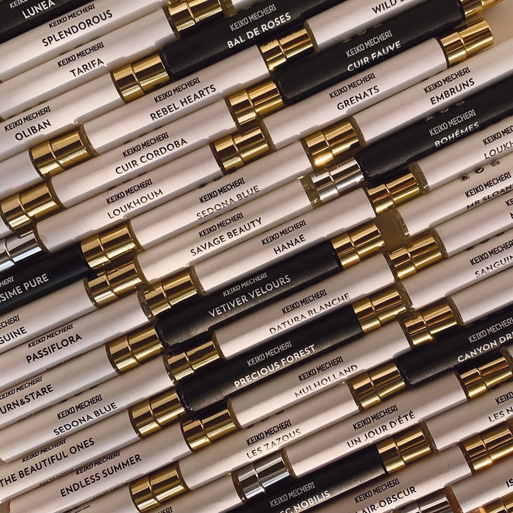 Keiko Mecheri Canyon Dreams 2,0 ml 0,068 us fl. uns. hivatalos parfüm minta, Keiko Mecheri Canyon Dreams 2,0ml 0,068 us fl. uns. campione di profumo ufficiale, Keiko Mecheri Canyon Dreams 2.0ml 0.068 us fl. uns. amostra oficial de parfum, Keiko Meche