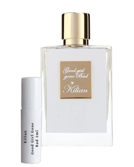Av Kilian Good Girl Gone Bad provflaska-Av Kilian Good Girl Gone Bad-Av Kilian-2ml-smelltoimpress