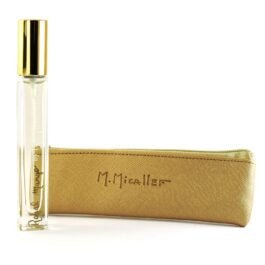 M. Micallef Ananda 10ml 0.34 fl. oz. officiellt prov