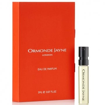 Ormonde Jayne Woman 2ml Officiellt parfymprov, Ormonde Jayne Woman 2ml 液量オンス公式香水サンプル, Ormonde Jayne Woman 2ml официална Jayne Woman, Ormonde Jayne Woman 2ml échantillon de parfum officiel, Ormonde Jayne Woman 2ml virallinen hajuvesinäyte, Ormonde Jay