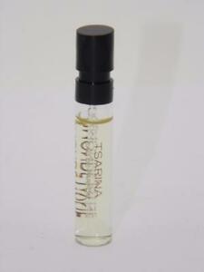 Ormonde Jayne Tsarina 2ml amostra oficial de parfym, Ormonde Jayne Tsarina 2ml 官方香水样品, Mostră oficială de parfum Ormonde Jayne Tsarina 2ml , Ormonde Jayne Tsarina Jaféní vrekéálsina 2ml 2ml επίσημο δείγμα αρώματος,