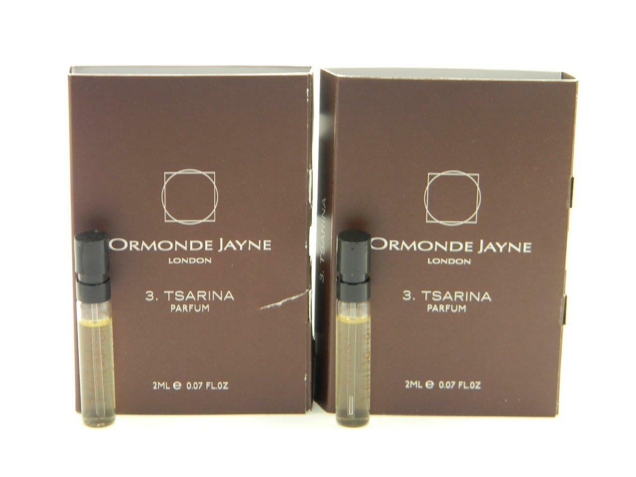 Ormonde Jayne Tsarina 2ml officiellt parfymprov, Ormonde Jayne Tsarina 2ml officiell parfymprov, Ormonde Jayne Tsarina 2ml officiellt parfymprov, Ormonde Jayne Tsarina 2ml officiellt parfymprov, Ormonde Jayne Tsarina 2ml o2ml muestra, Ormonde Jayne T