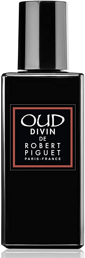 Robert Piguet Oud Divine 1ml 0,034 fl. uns. Officiellt parfymprov, Robert Piguet Oud Divine 1ml 0,034 fl. uns. offizielle Parfümprobe, Robert Piguet Oud Divine 1ml 0,034 fl. uns. muestra de parfum oficial, Robert Piguet Oud Divine 1ml 0,034 fl. uns. 