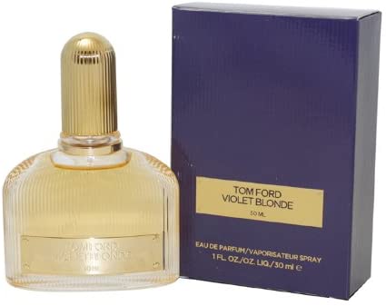 Tom Ford Violett Blond 50ml