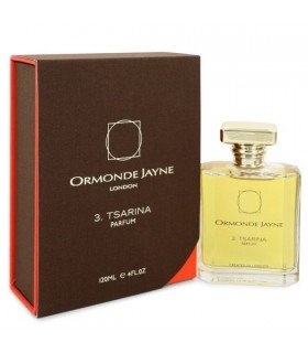 Ormonde Jayne Tsarina 2ml oficjalna próbka parfym, Ormonde Jayne Tsarina 2ml официальный образец духов, Ormonde Jayne Tsarina 2ml uradni vzorec parfuma,