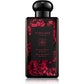 Jo Malone Velvet Rose & Oud Rich Extract-prover