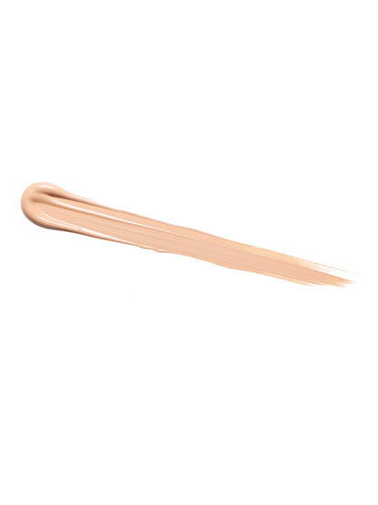 YSL Touche Eclat nyans 1.5 Luminous Silk