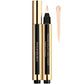 Touche Eclat Concealer nyans 1 Luminous Radiance