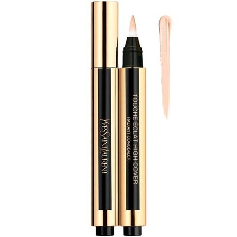 Touche Eclat Concealer nyans 1 Luminous Radiance
