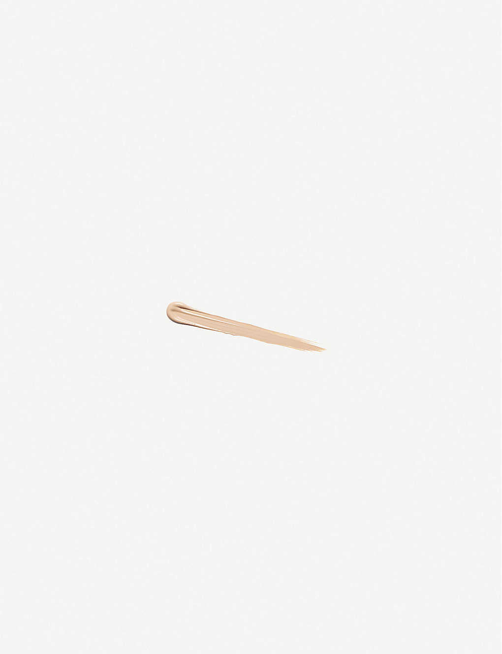 YSL Touche Eclat Concealer 2.5 Luminous Vanilla