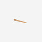 YSL Touche Eclat Concealer 3 Ljus Persika